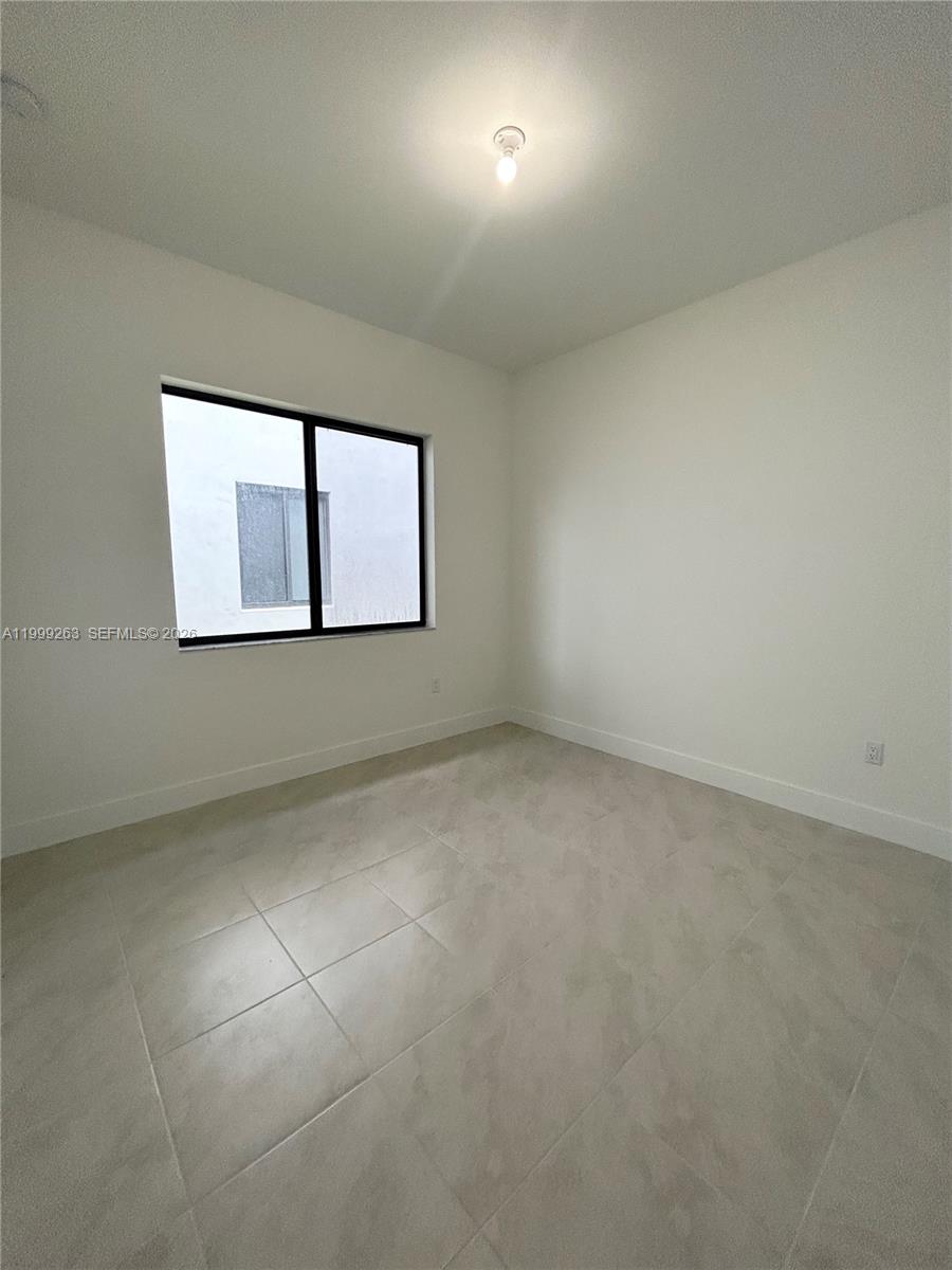 CANARIAS EAST - Residential