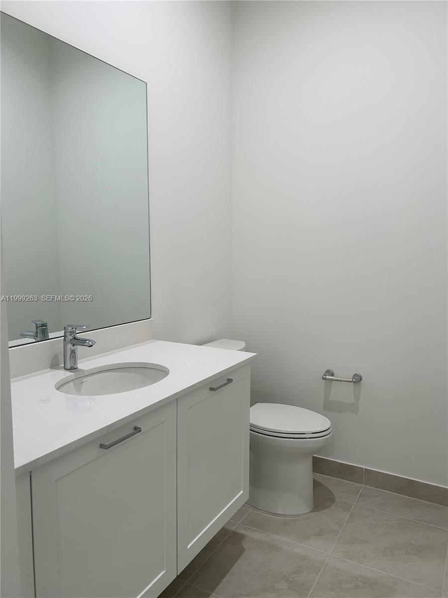 CANARIAS EAST - Residential