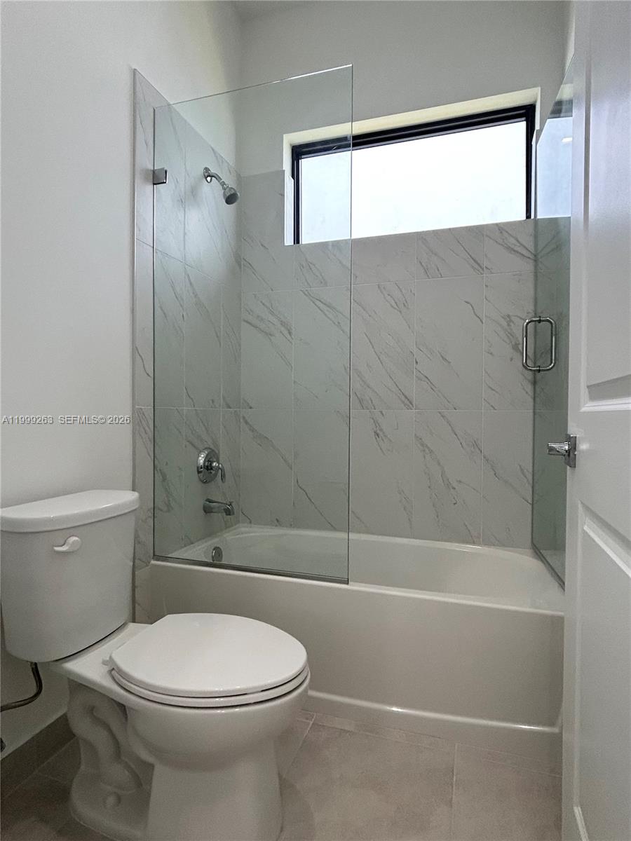 CANARIAS EAST - Residential