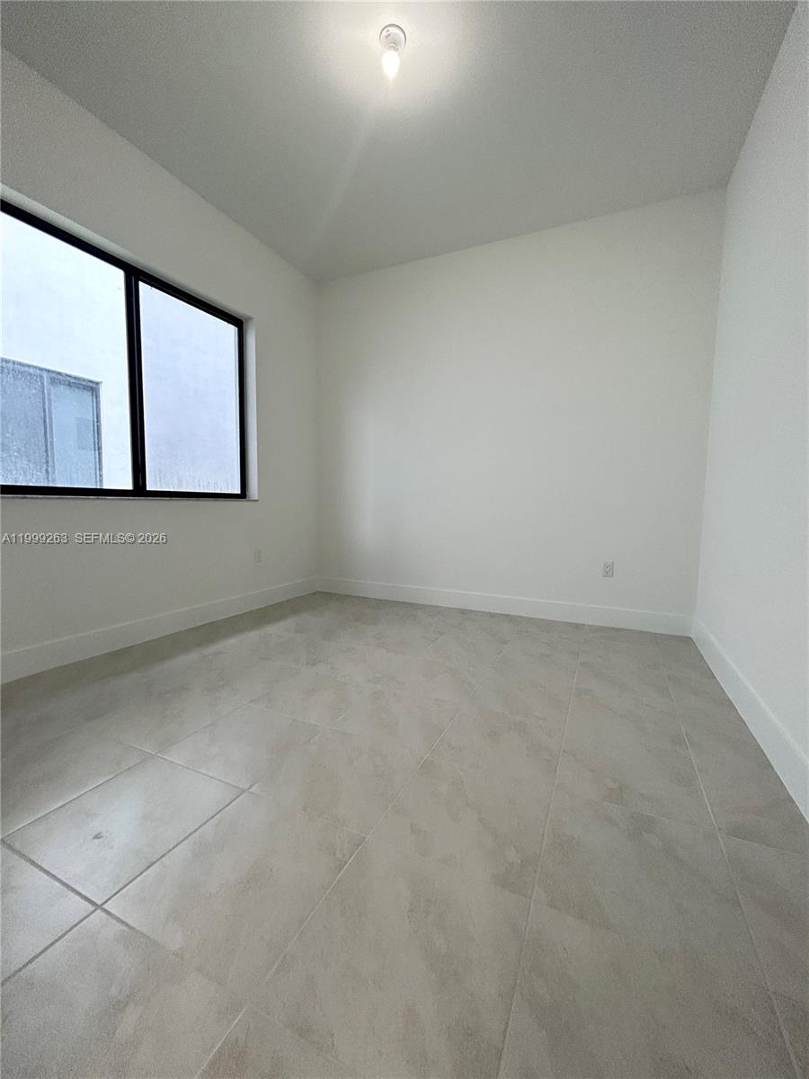 CANARIAS EAST - Residential