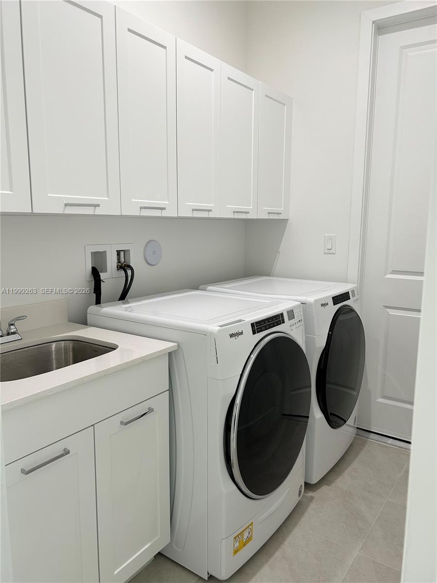 CANARIAS EAST - Residential