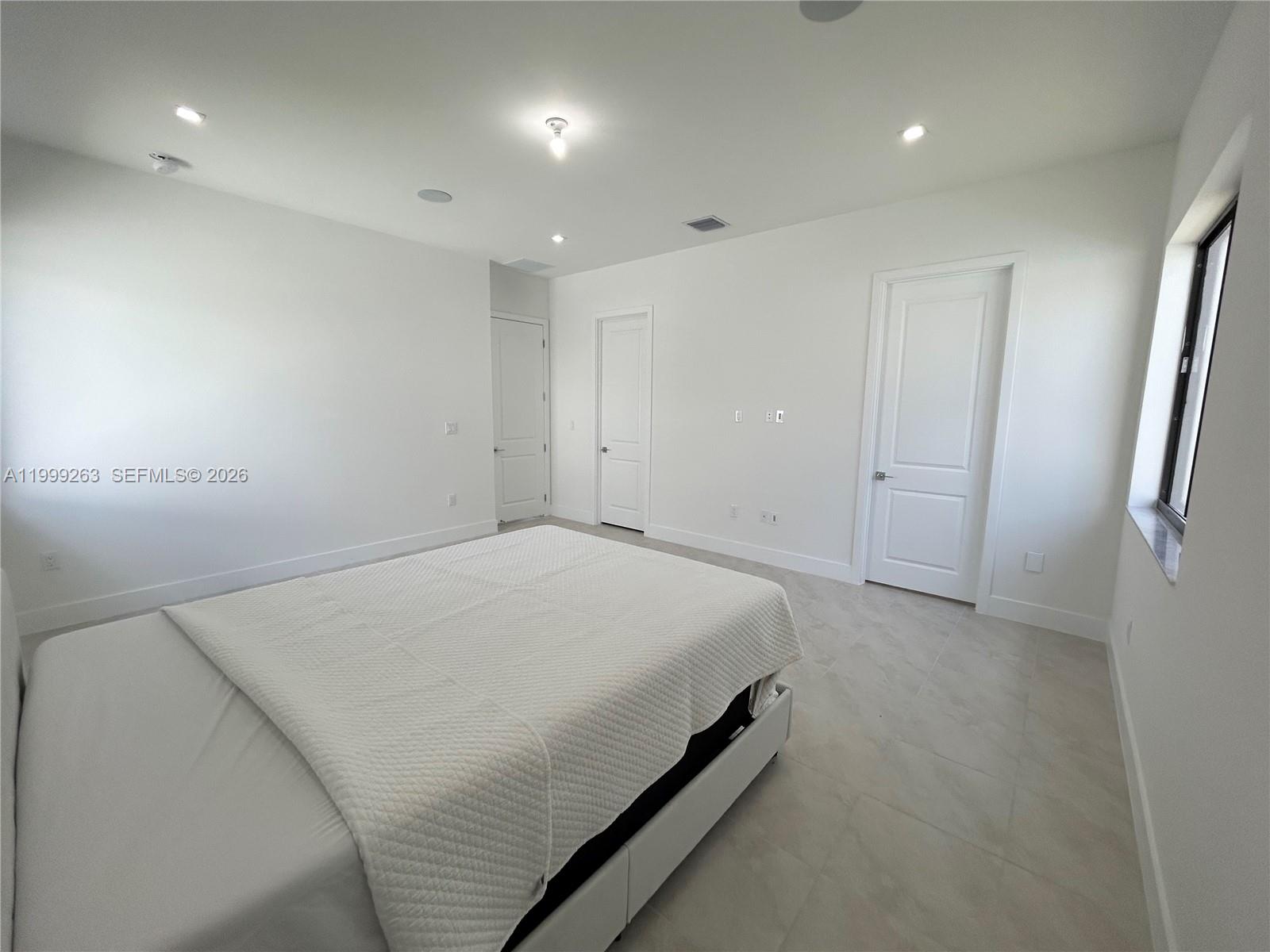 CANARIAS EAST - Residential