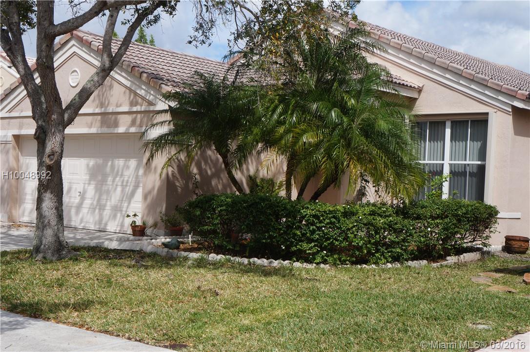 SAVANNAH FALLS - Residential