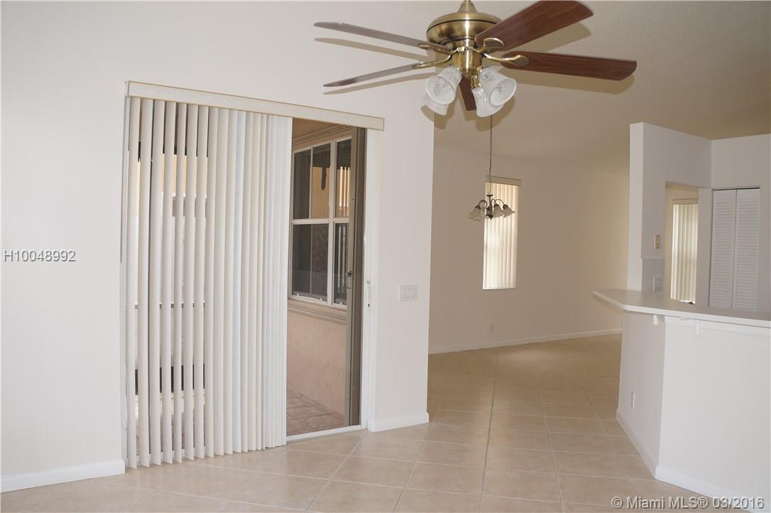 SAVANNAH FALLS - Residential