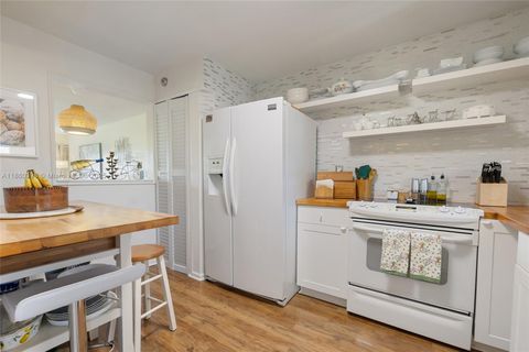 Land For Sale in Florida 10444 NW 30th Ct 308 Sunrise FL 33322