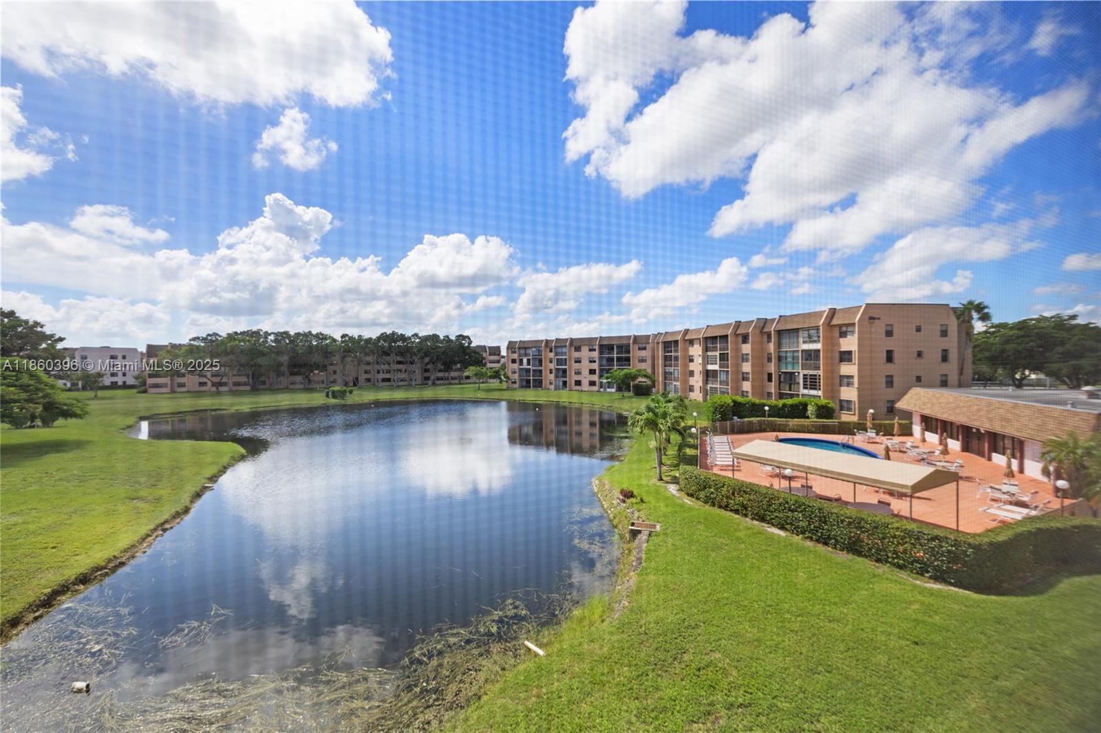 10444 NW 30th Ct 308