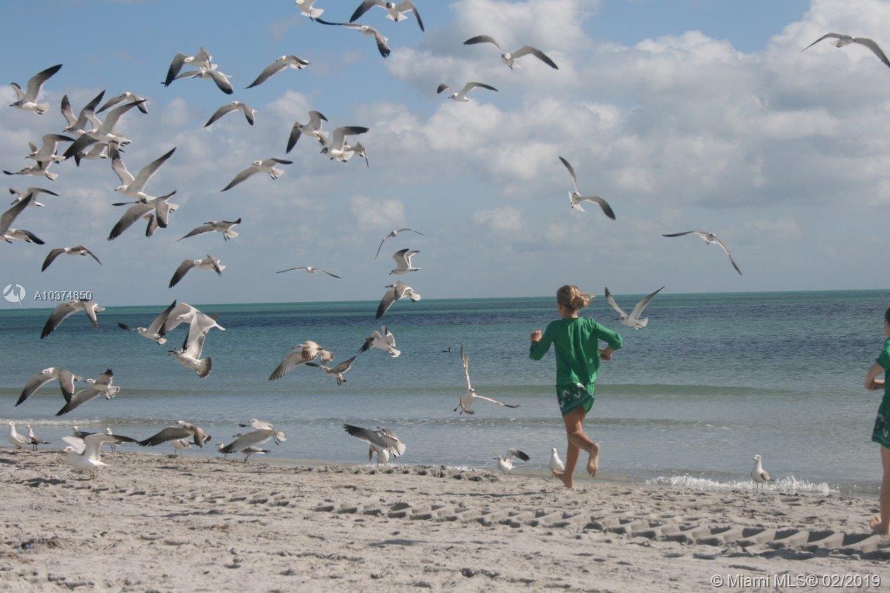 Matheson Estates - Residential