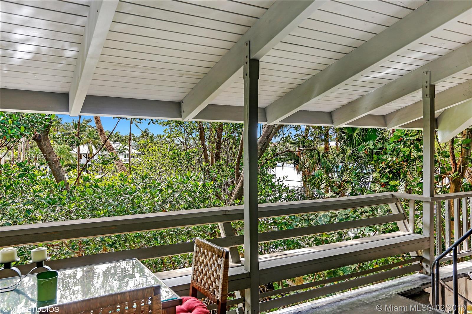 Matheson Estates - Residential