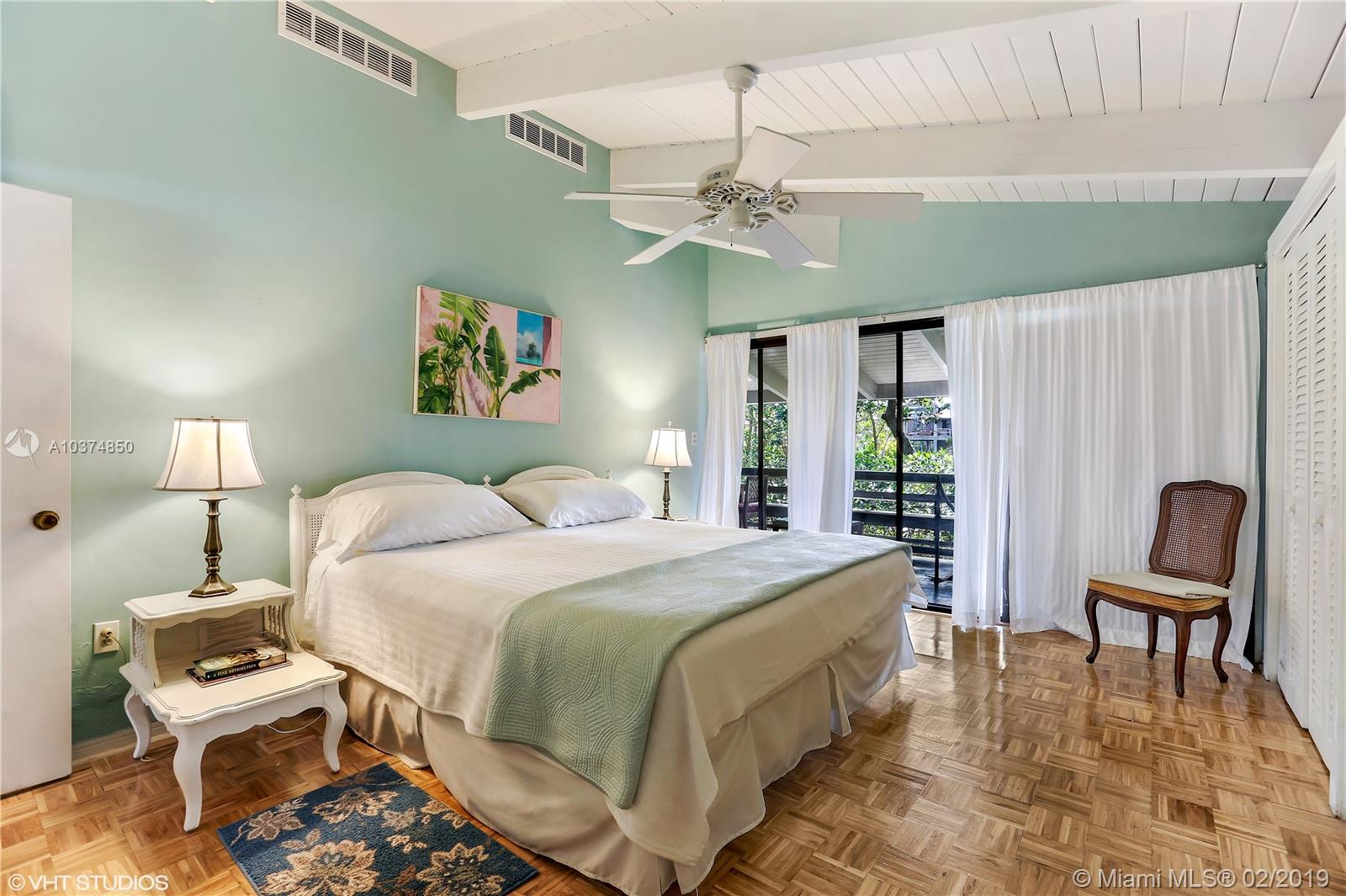 Matheson Estates - Residential