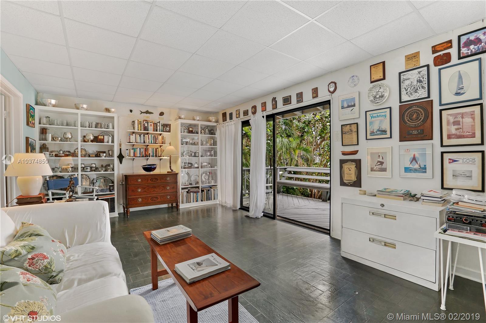 Matheson Estates - Residential