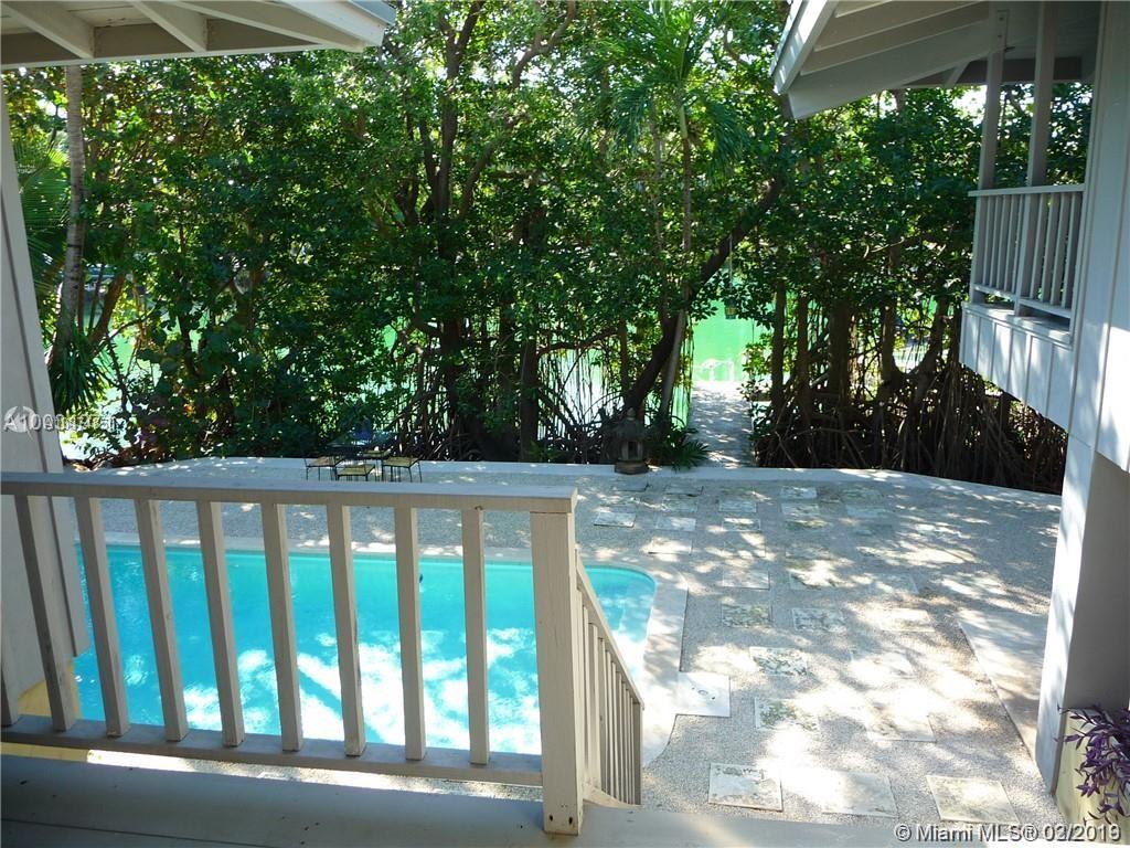 Matheson Estates - Residential