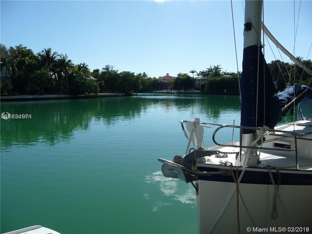 Matheson Estates - Residential