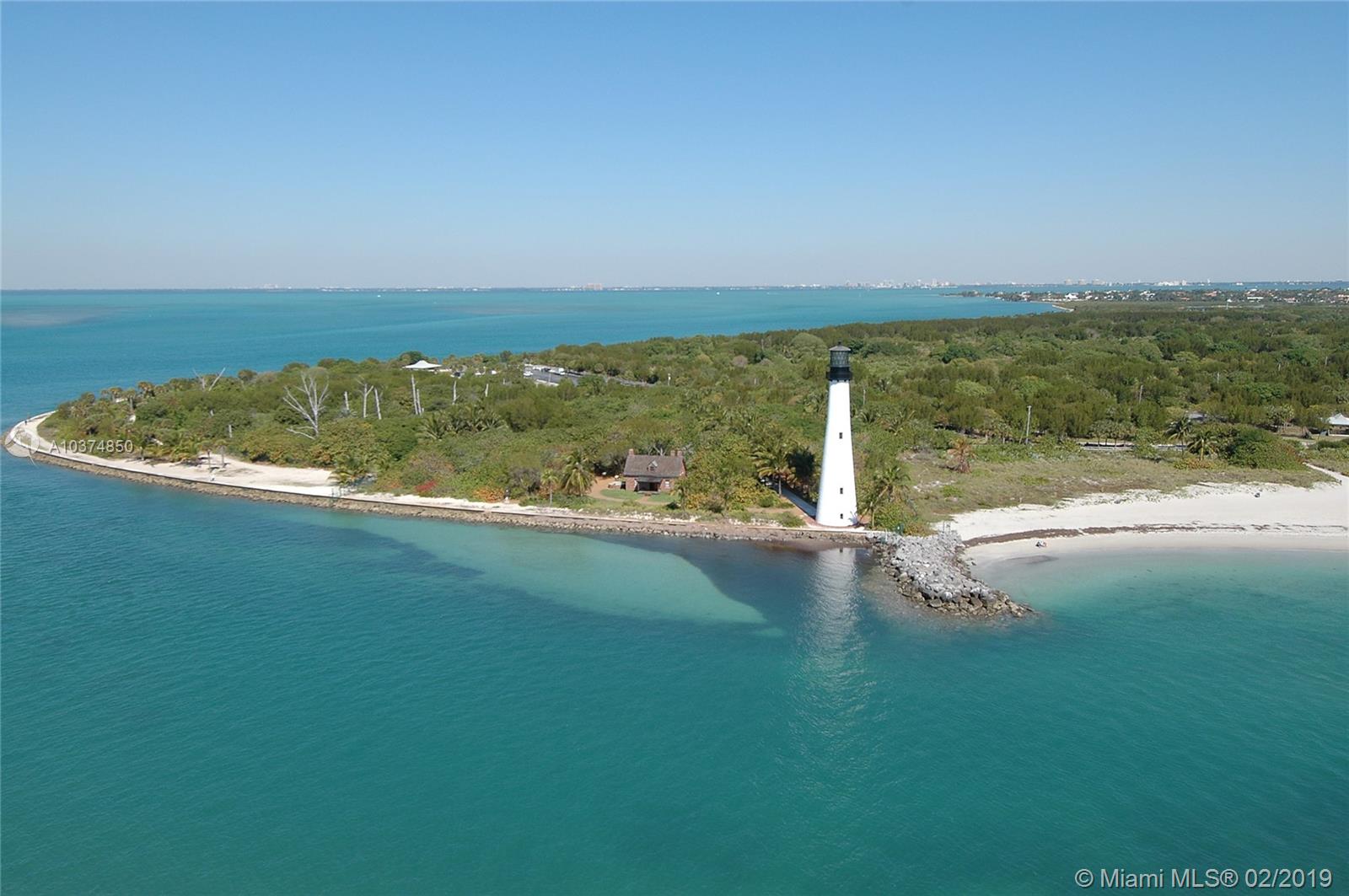 Matheson Estates - Residential