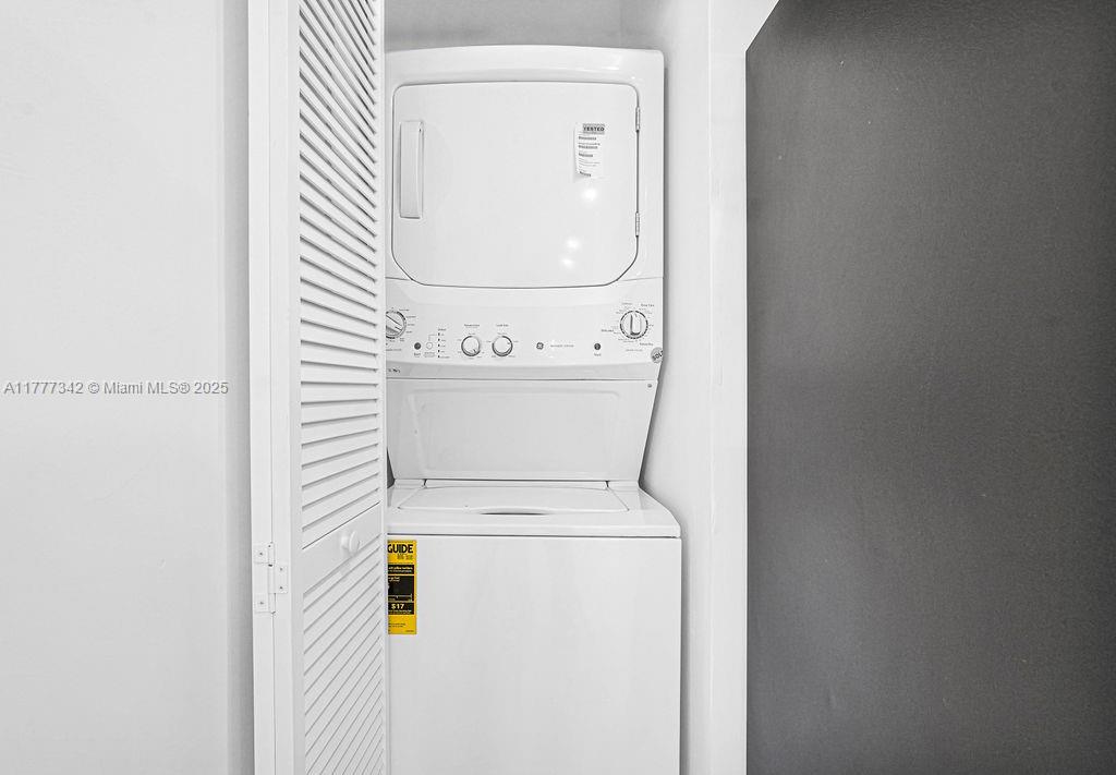 WEST END PARK AMD PL - Residential Income