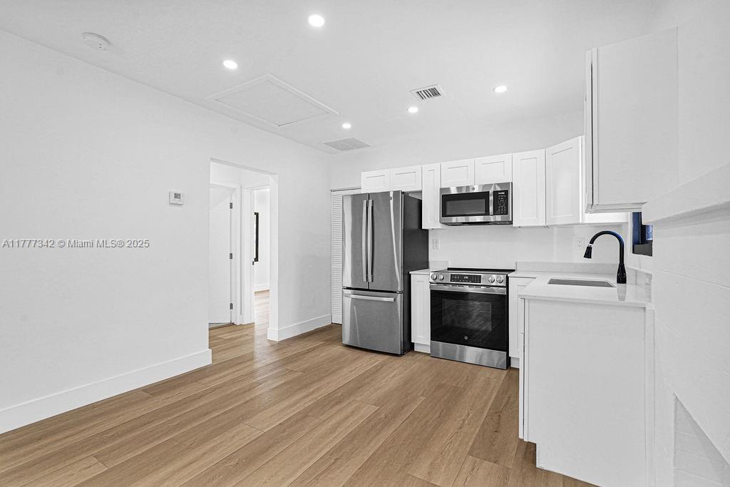 WEST END PARK AMD PL - Residential Income