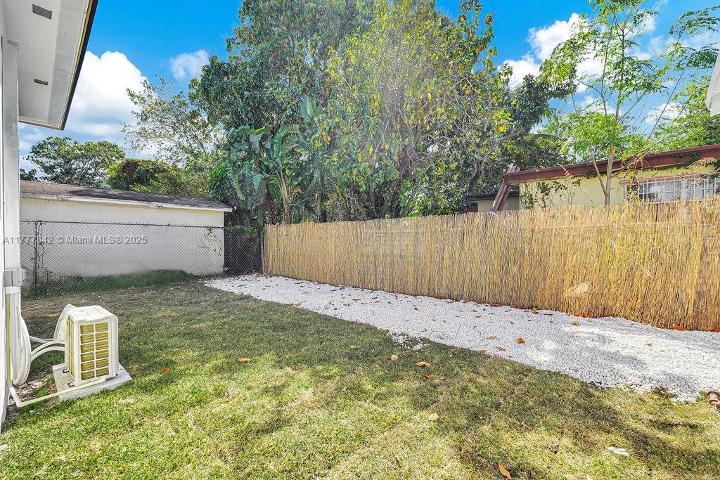 WEST END PARK AMD PL - Residential Income