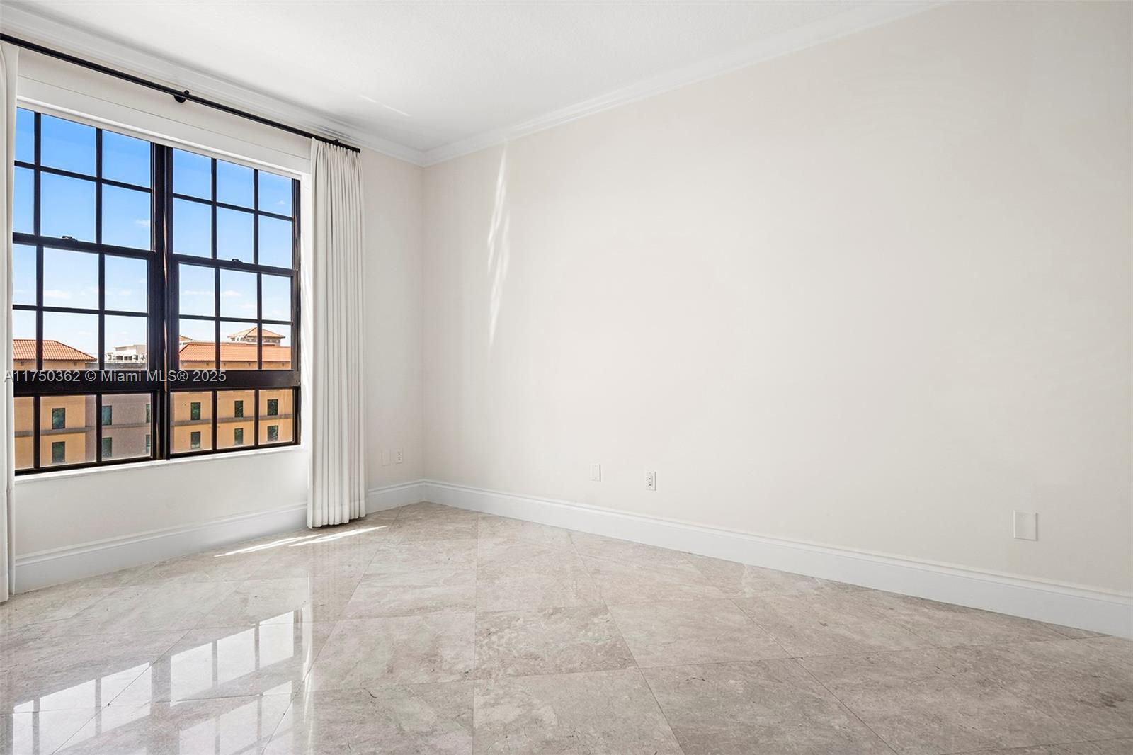 ONE CITY PLAZA CONDO - Residential Lease