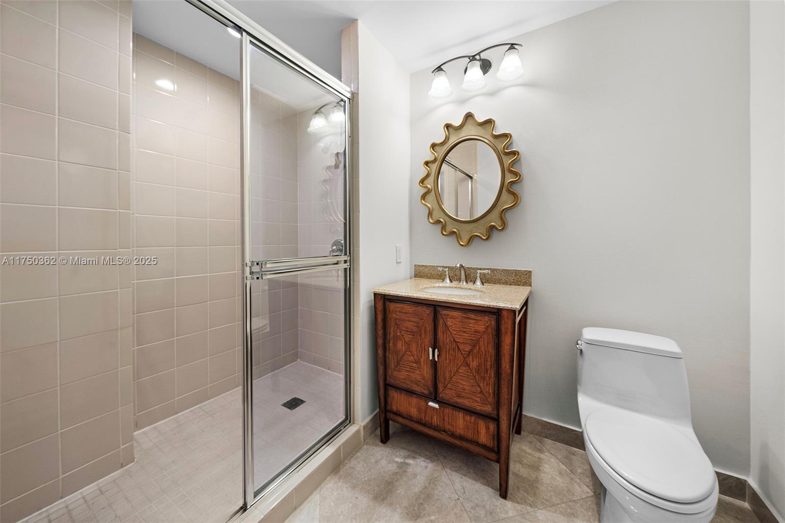 ONE CITY PLAZA CONDO - Residential Lease