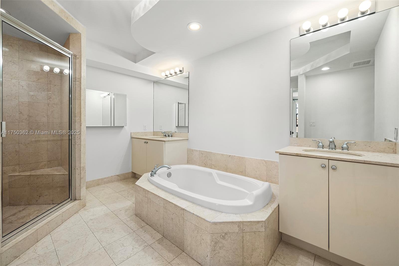 ONE CITY PLAZA CONDO - Residential Lease