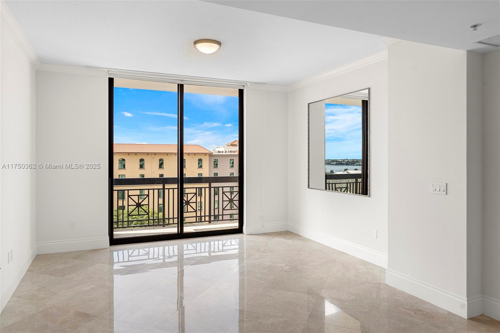 ONE CITY PLAZA CONDO - Residential Lease
