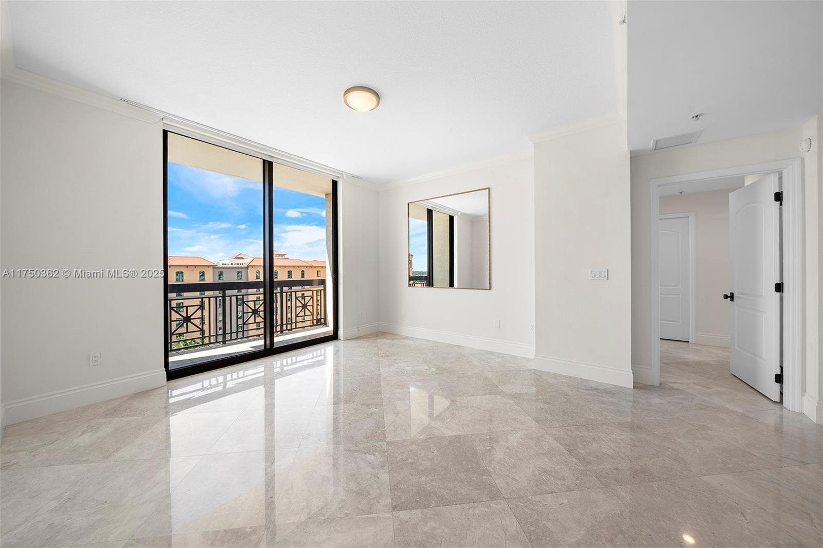 ONE CITY PLAZA CONDO - Residential Lease