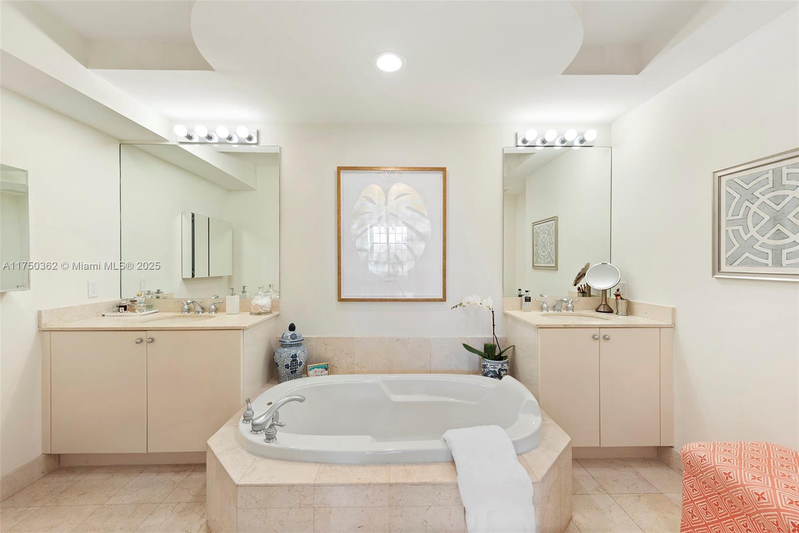 ONE CITY PLAZA CONDO - Residential Lease