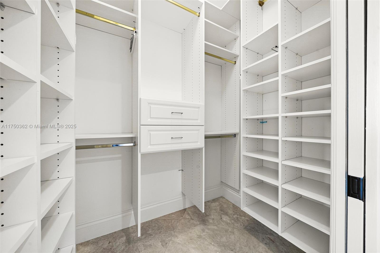 ONE CITY PLAZA CONDO - Residential Lease