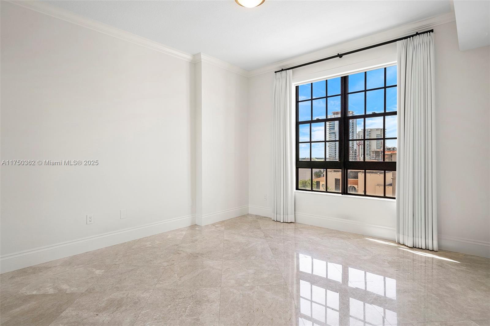 ONE CITY PLAZA CONDO - Residential Lease