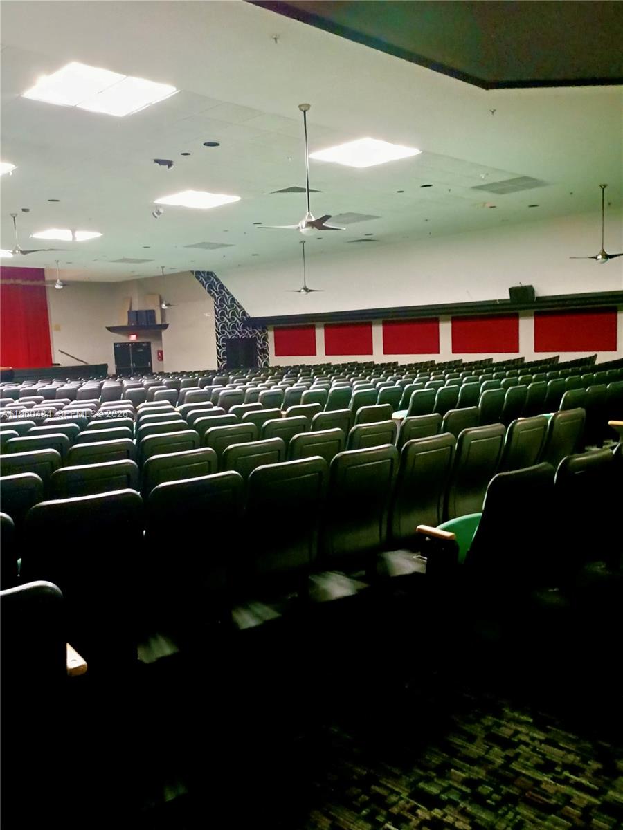 SUNRISE LAKES 217 CONDO - Residential