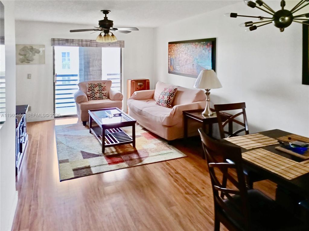 Photo of 10402 Sunrise Lakes Blvd #201, Sunrise, FL 33322 (MLS # A11960484)