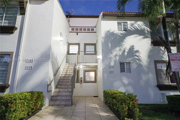 1175 NW 125TH CT # 204, MIAMI, FL 33182 - Image 802dc05fca24643dbb6f0aecdfd87c46/252550374