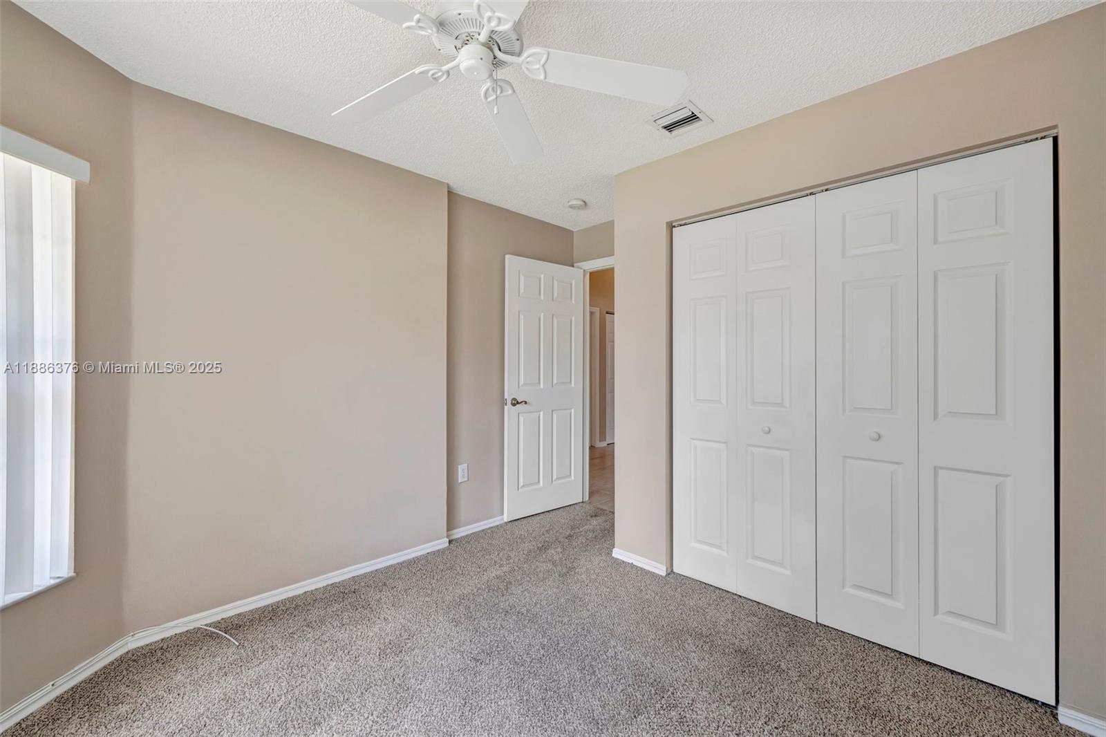 PARKSIDE AT SPRING VALLEY - Residential