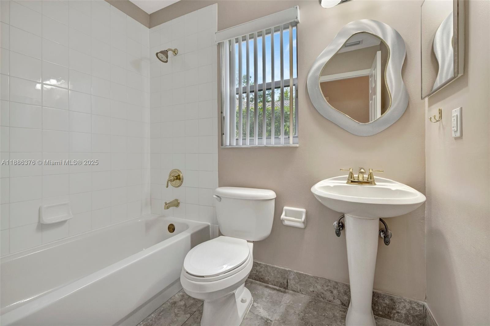 PARKSIDE AT SPRING VALLEY - Residential