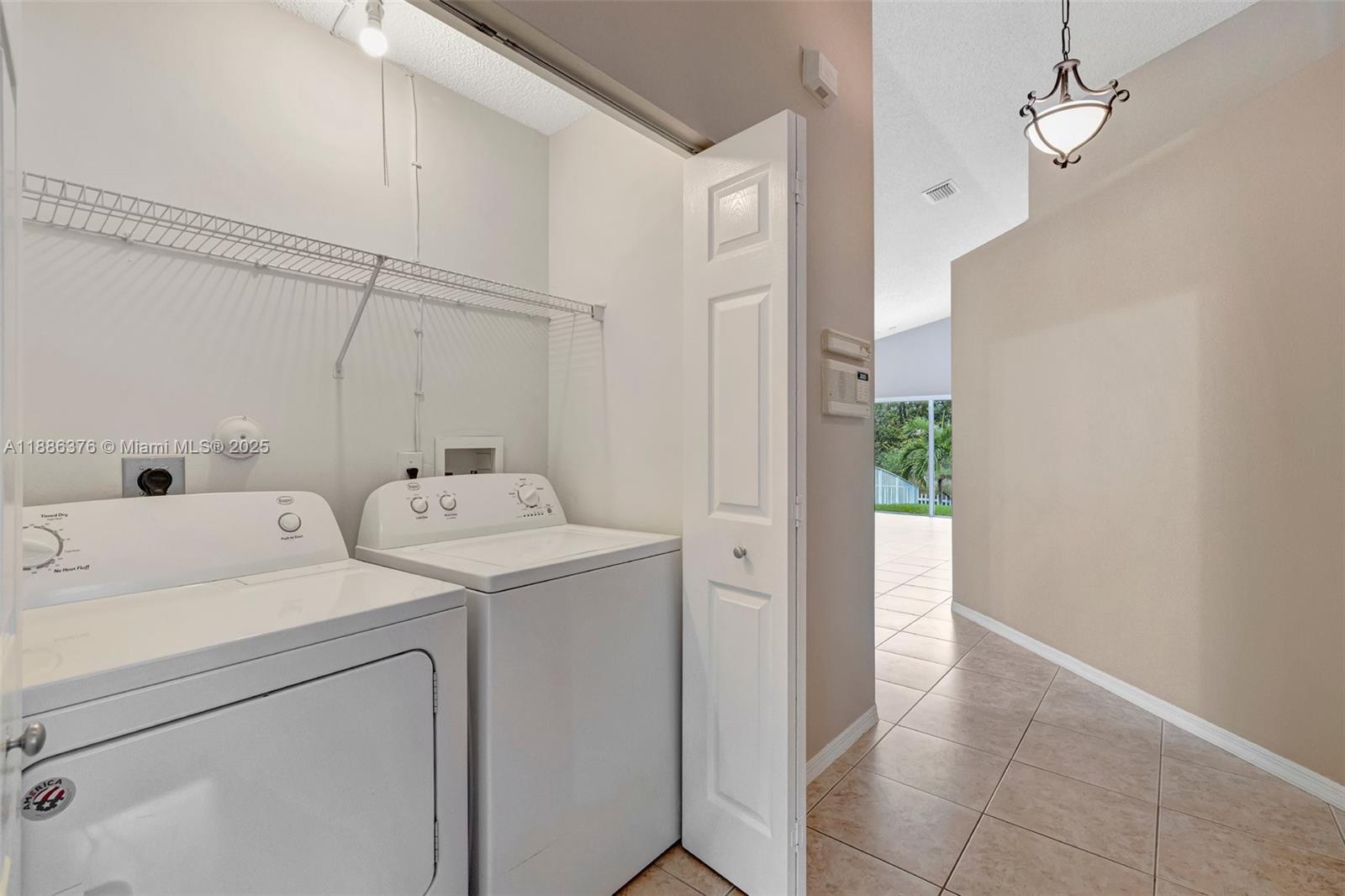 PARKSIDE AT SPRING VALLEY - Residential