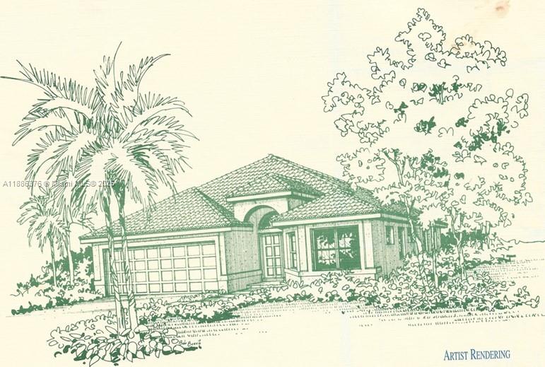 PARKSIDE AT SPRING VALLEY - Residential