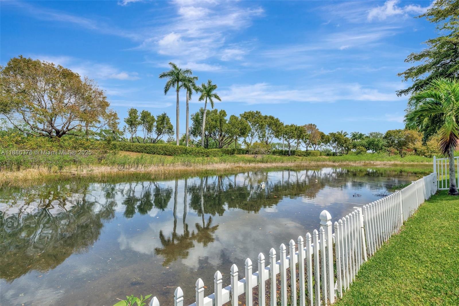 PARKSIDE AT SPRING VALLEY - Residential