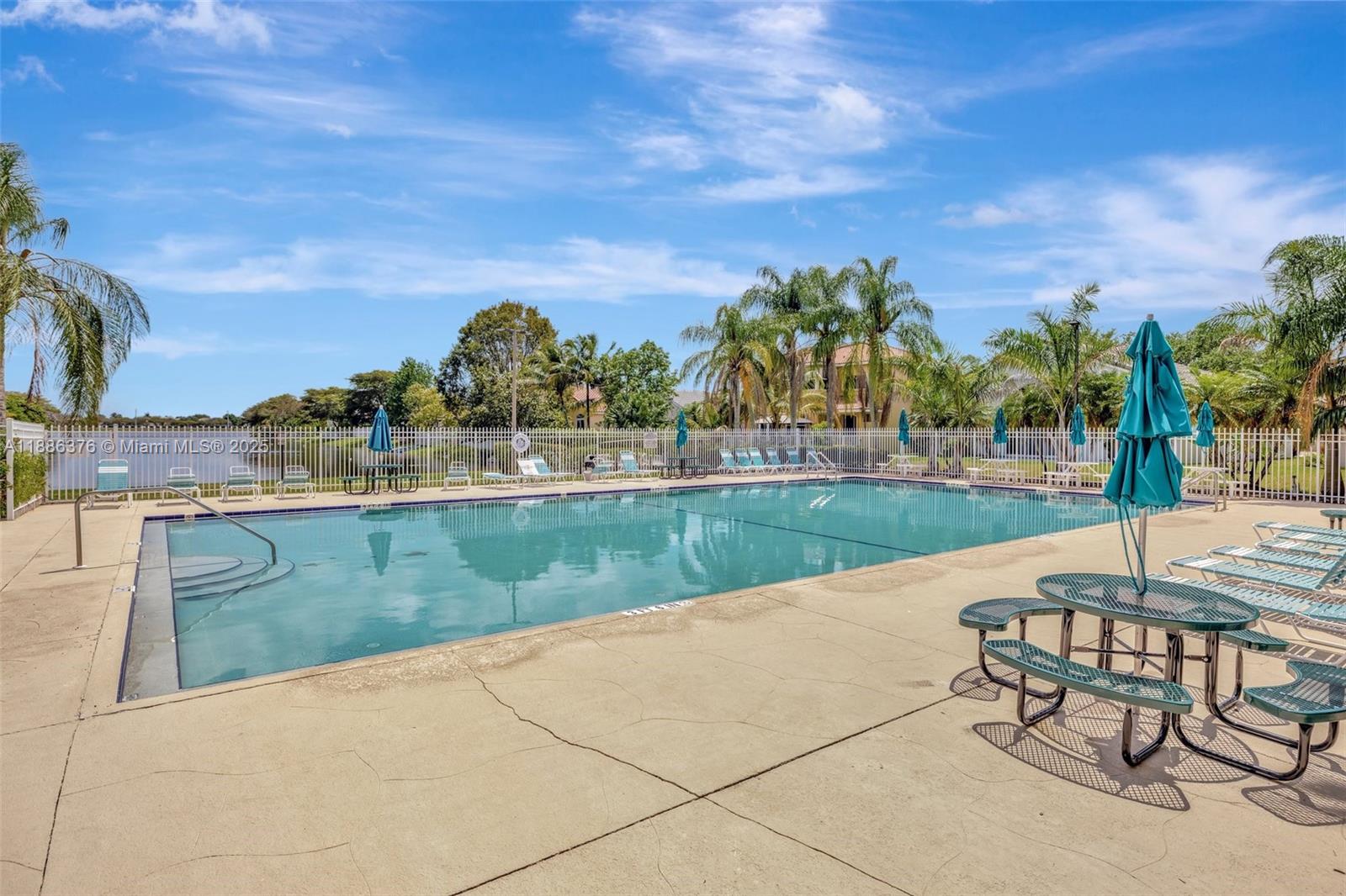 PARKSIDE AT SPRING VALLEY - Residential