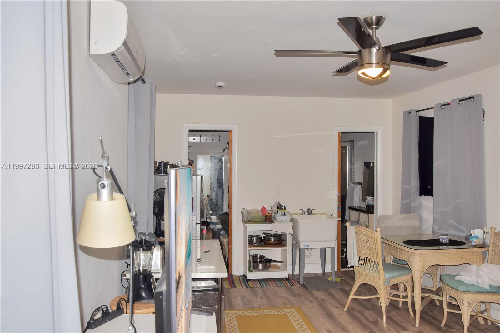 BREEZY HEIGHTS 1ST ADDN - Residential