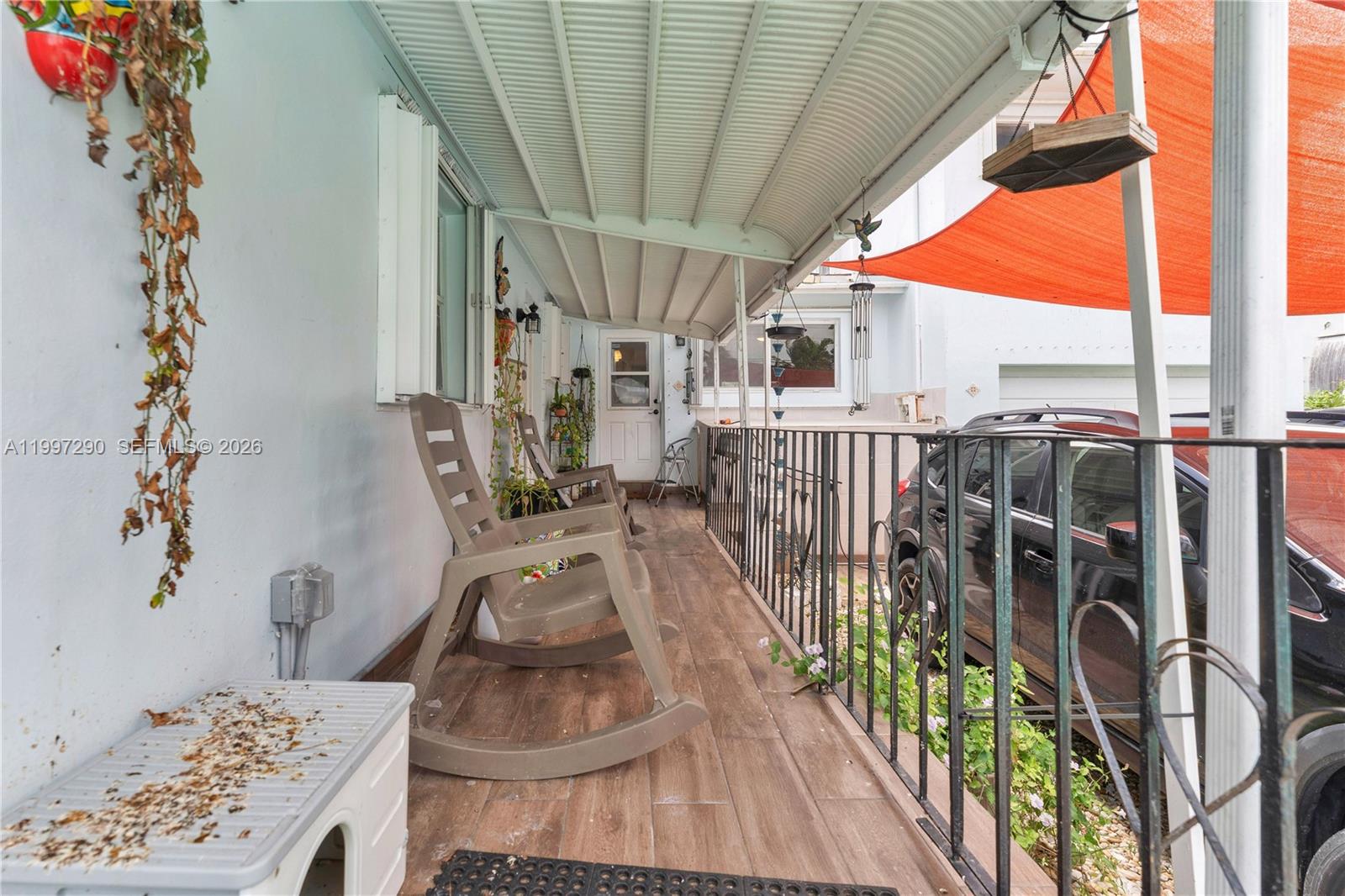 BREEZY HEIGHTS 1ST ADDN - Residential