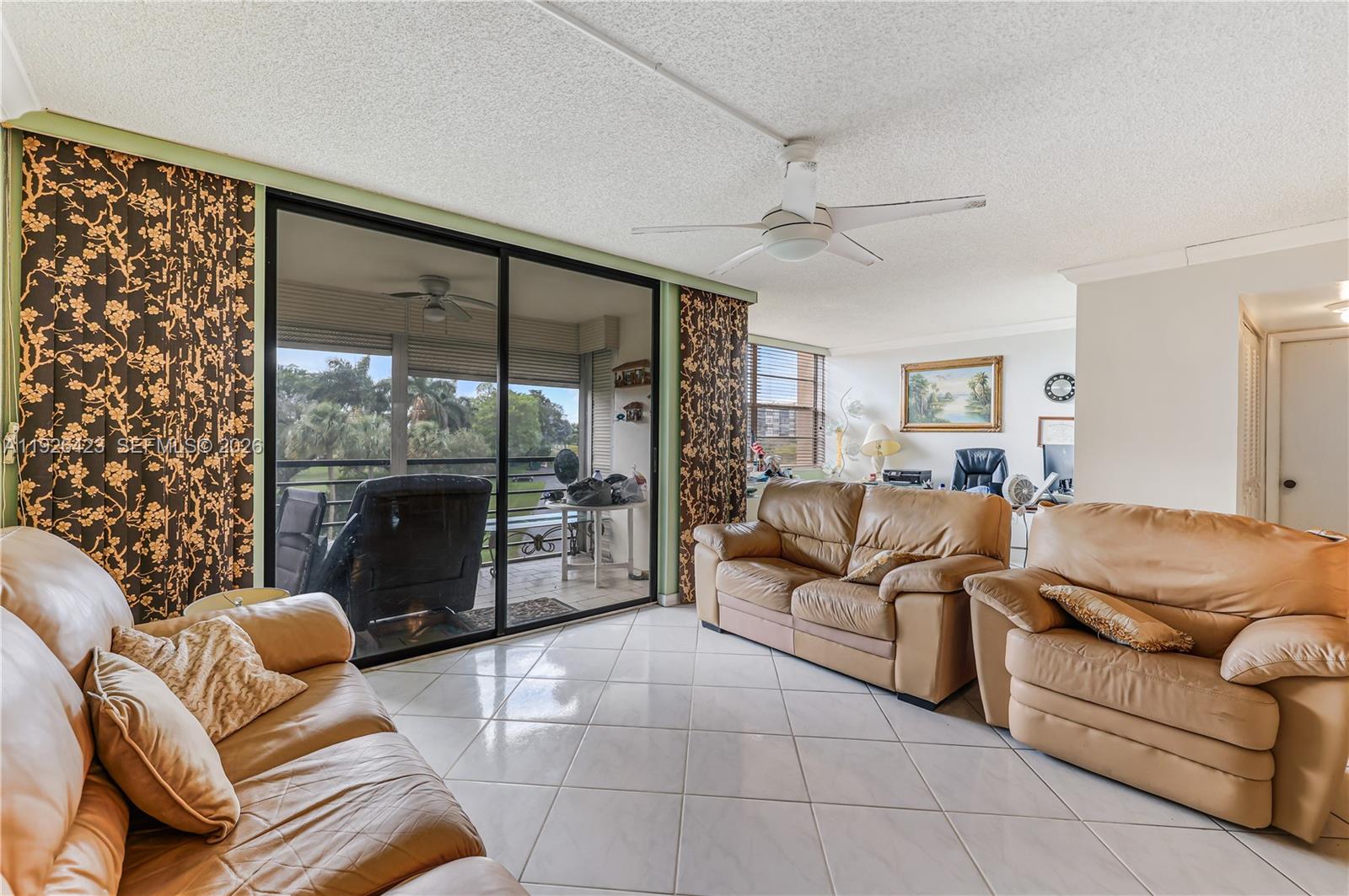 PARK PLACE CONDOMINIUM NO - Residential