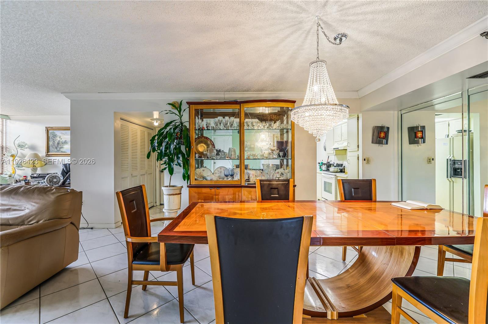 PARK PLACE CONDOMINIUM NO - Residential