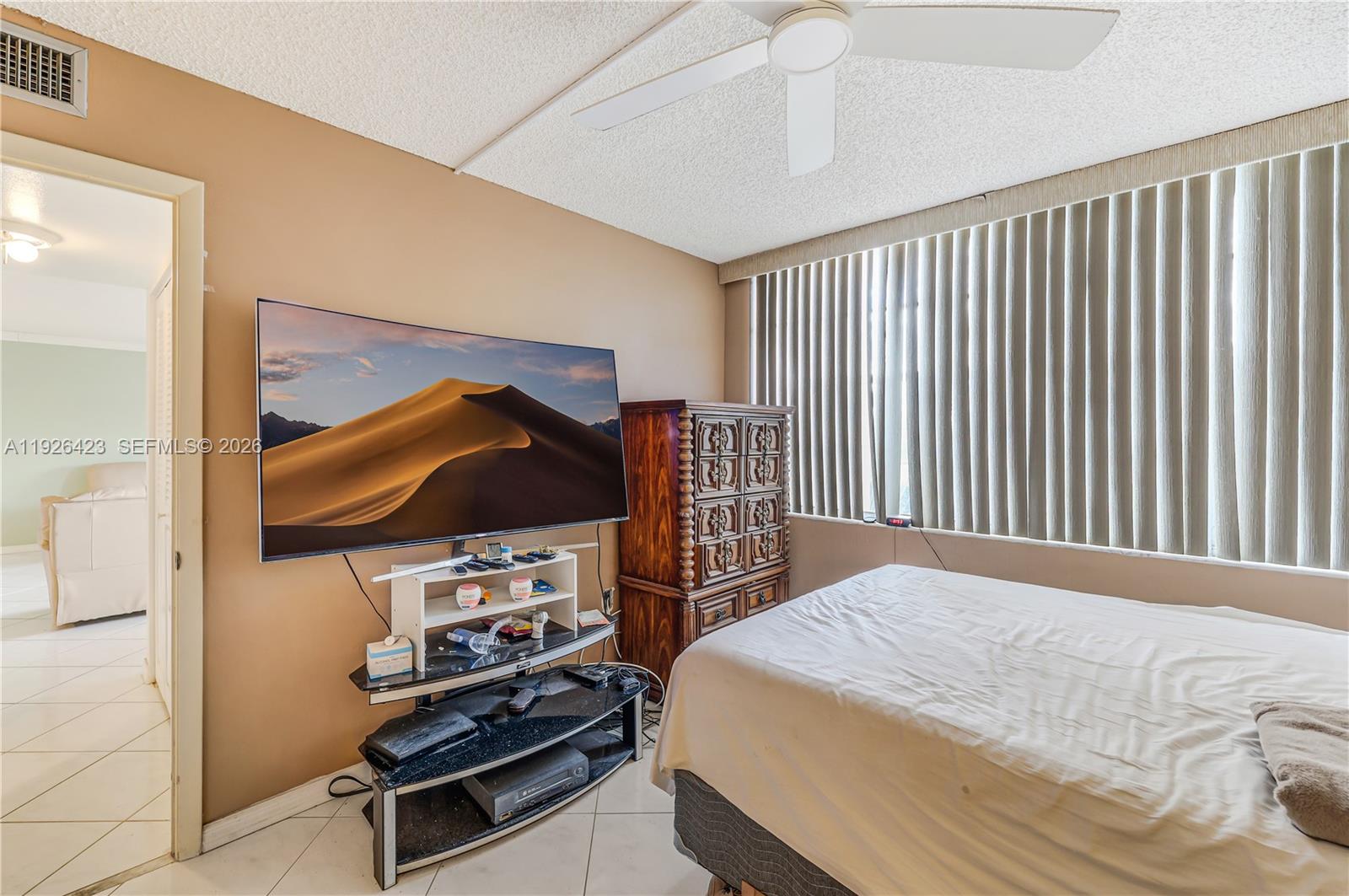 PARK PLACE CONDOMINIUM NO - Residential