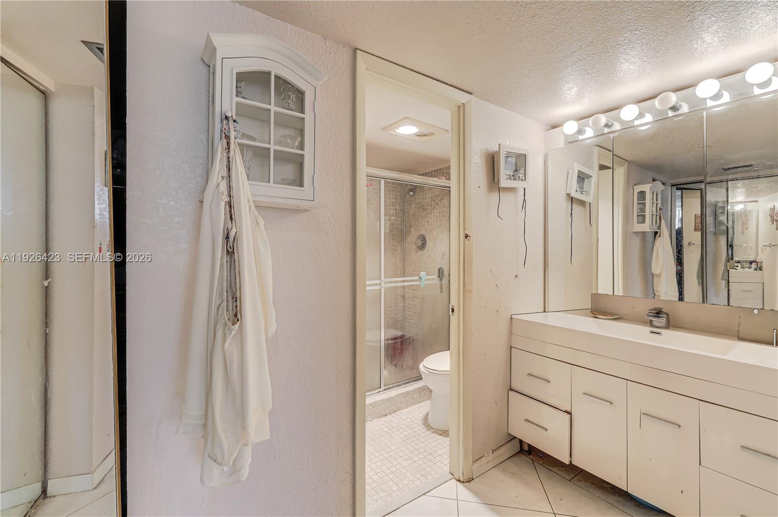 PARK PLACE CONDOMINIUM NO - Residential