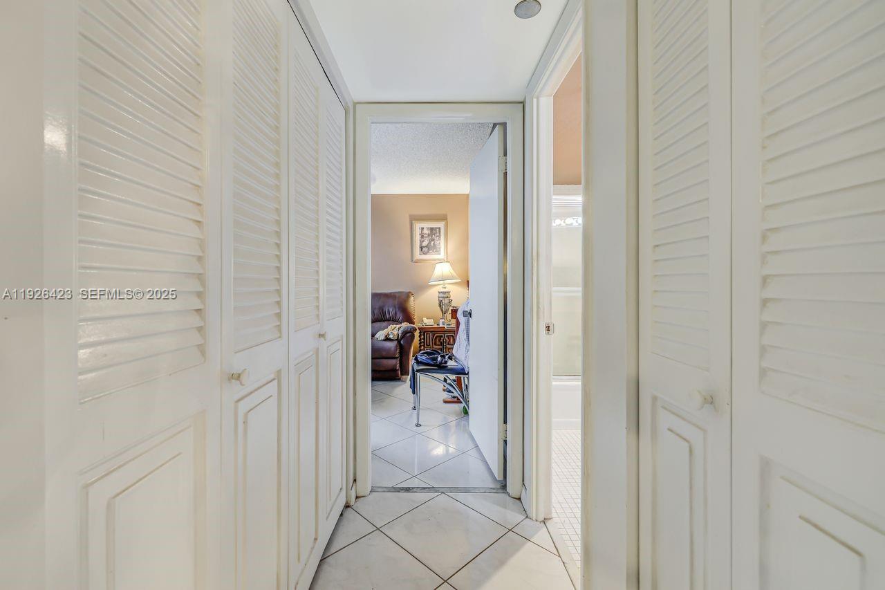 PARK PLACE CONDOMINIUM NO - Residential