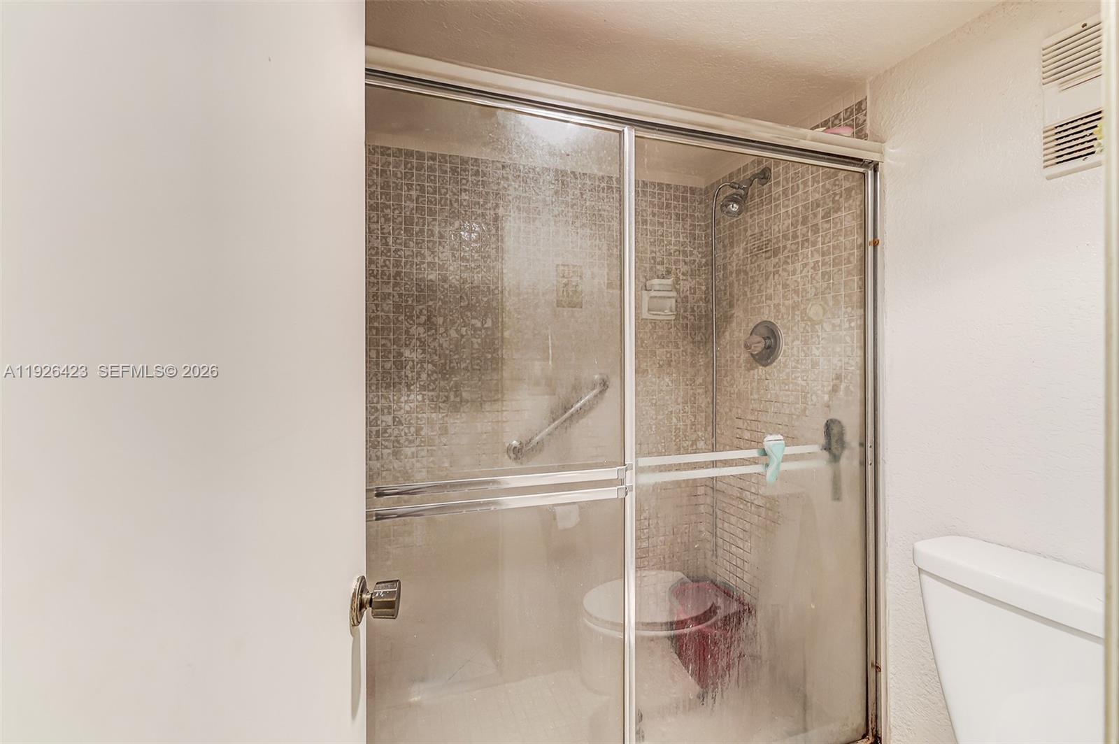 PARK PLACE CONDOMINIUM NO - Residential