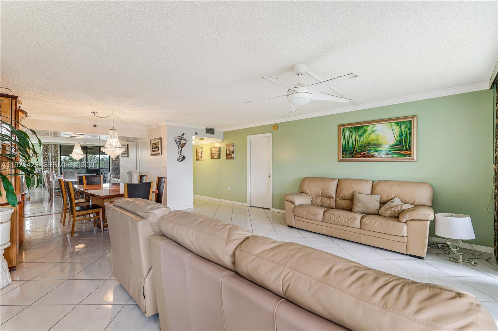 PARK PLACE CONDOMINIUM NO - Residential