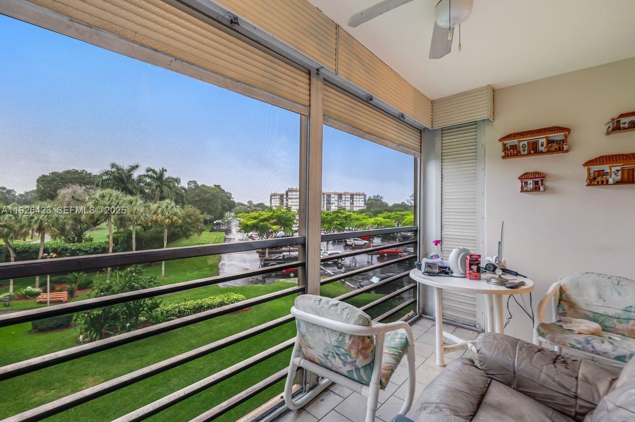 PARK PLACE CONDOMINIUM NO - Residential