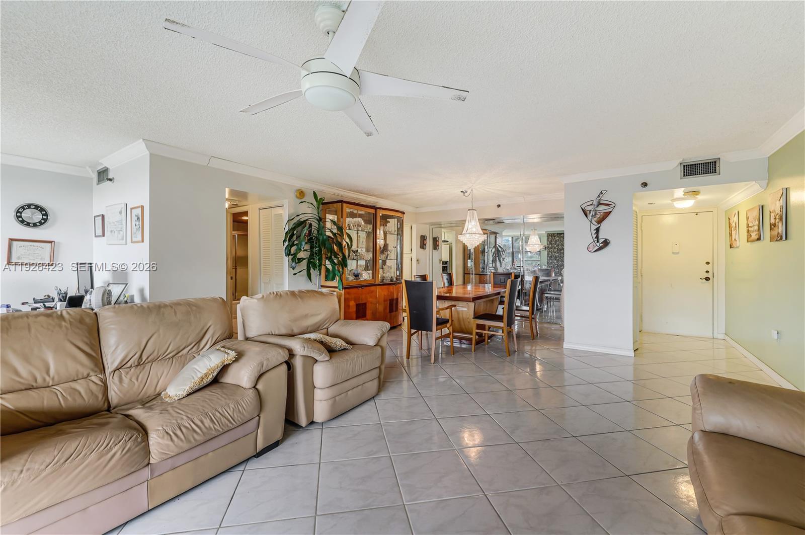 PARK PLACE CONDOMINIUM NO - Residential