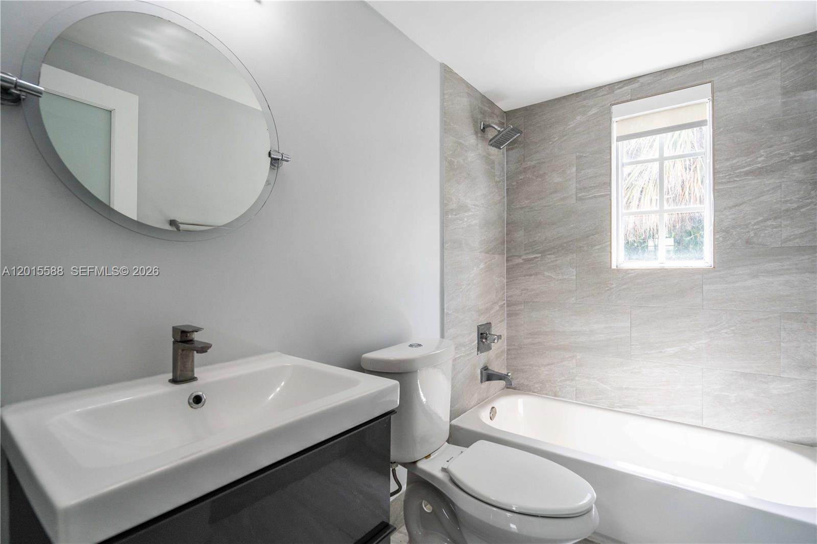 BEACH BAY SUB - Residential Lease