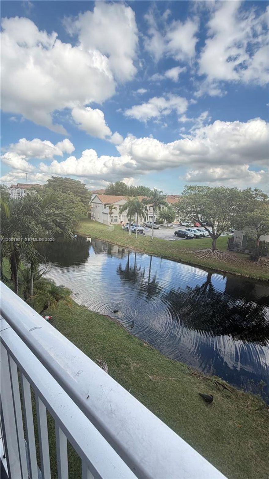 FOR RENT 2bedroom, 2-bath residence located in the sought-after Beach Club community in Fontainebleau offers approximately 1,500 square feet of well-distributed living space, combining comfort, functionality, and serene waterfront views. Positioned on the rear side of the building, the unit enjoys a peaceful and private setting overlooking a tranquil canal, creating a calm atmosphere that sets it apart from typical interior-facing units.

The Beach Club community in Fontainebleau is known for its convenient location and accessibility. Residents benefit from proximity to major highways, shopping centers, dining options, and everyday conveniences, making it an ideal choice for both end-users and investors. The central location allows for easy access to Miami International Airport, Downtown Miami, and surrounding areas, while still offering a residential and tranquil environment.